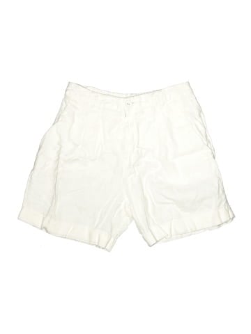 Garnet Hill Shorts (view 1)