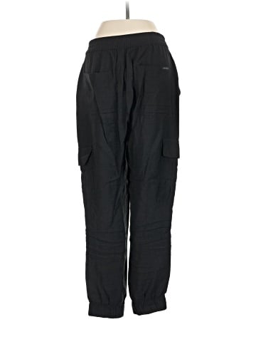 Sanctuary Cargo Pants (view 2)