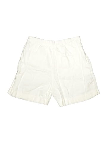 Garnet Hill Shorts (view 2)