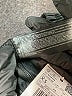 MNG 100% Polyester Black Casual Pants Size XS - photo 8