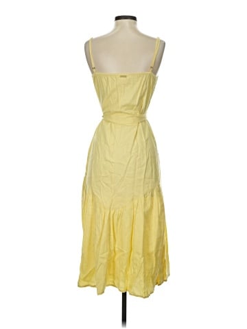 Billabong Cocktail Dress (view 2)