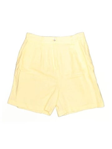 DONNI Shorts (view 1)