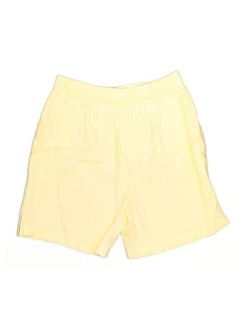 DONNI Shorts (view 2)