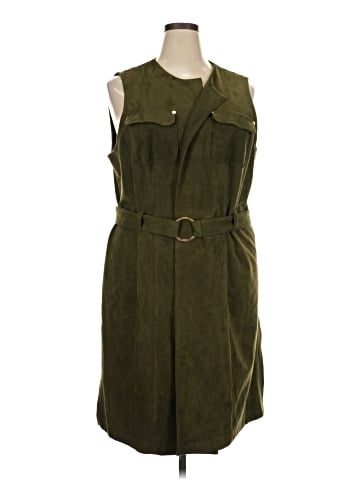 Chico's Vest (view 1)