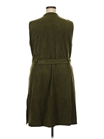 Chico's Vest (view 2)