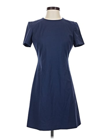 Theory Casual Dress (view 1)