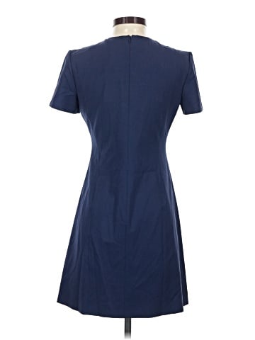 Theory Casual Dress (view 2)