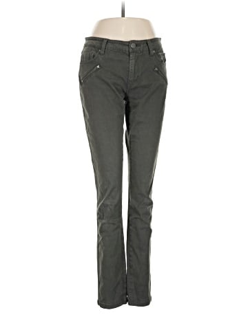 Kenneth Cole New York Casual Pants (view 1)