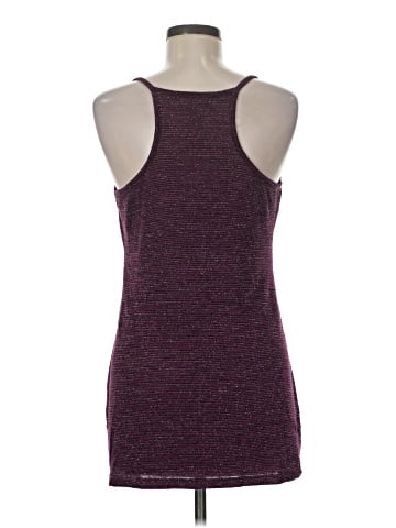 Charlotte Russe Tank Top (view 2)