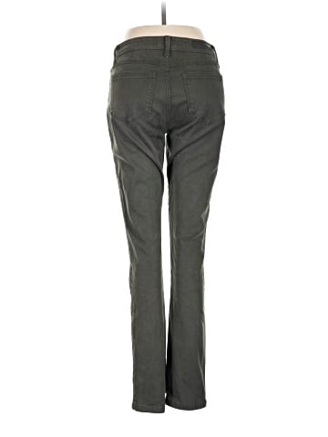 Kenneth Cole New York Casual Pants (view 2)