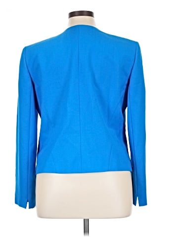 Tahari by ASL Blazer (view 2)