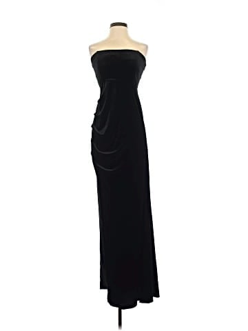 Windsor Cocktail Dress (view 1)