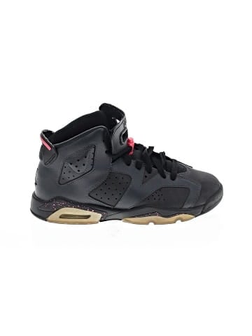 Air Jordan Sneakers (view 1)