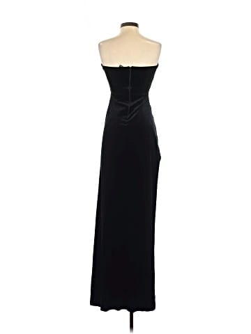 Windsor Cocktail Dress (view 2)