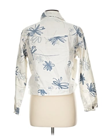 Bill Blass Jacket (view 2)