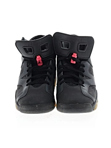 Air Jordan Sneakers (view 2)