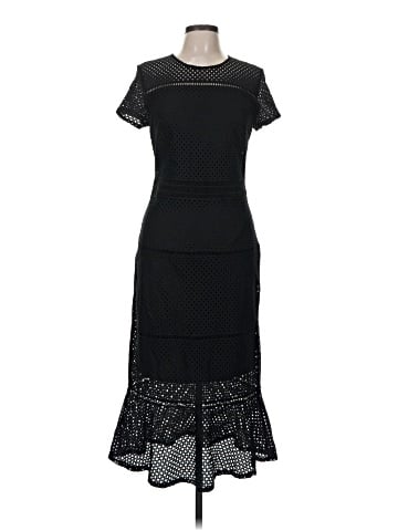 Banana Republic Cocktail Dress (view 1)