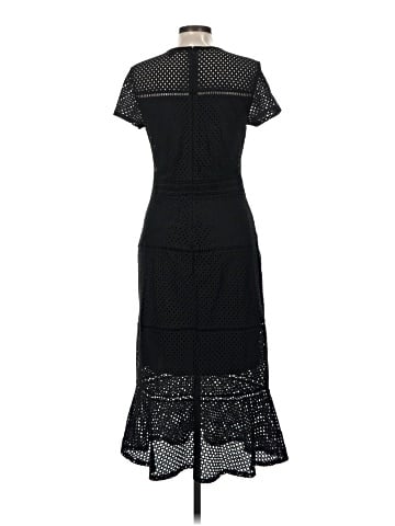 Banana Republic Cocktail Dress (view 2)