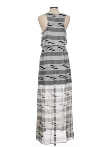 Bar III Casual Dress (view 2)