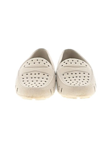 Assorted Brands Water Shoes (view 2)