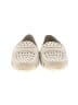 Assorted Brands Ivory Water Shoes Size 7 (kids) - photo 2