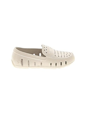 Assorted Brands Water Shoes (view 1)