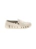 Assorted Brands Ivory Water Shoes Size 7 (kids) - photo 1
