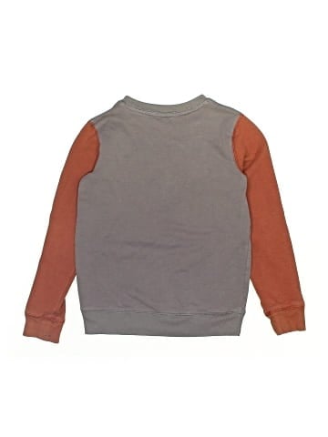 Nordstrom Sweatshirt (view 2)