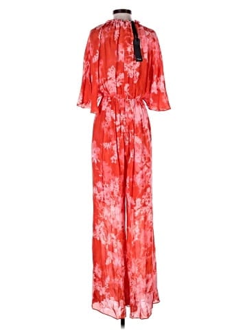 Pinko Jumpsuit (view 2)