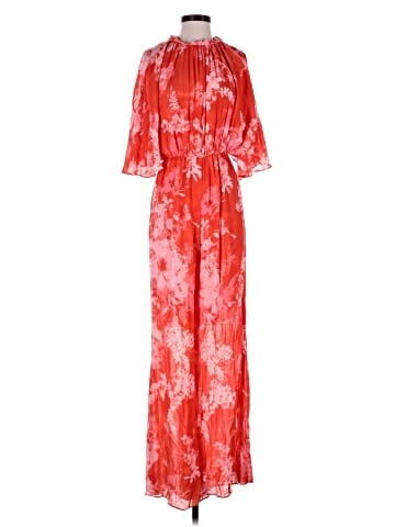Pinko Jumpsuit (view 1)
