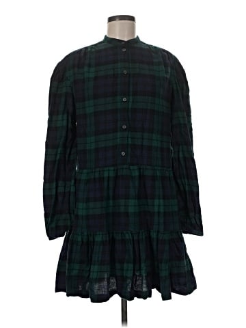 Gap Casual Dress (view 1)