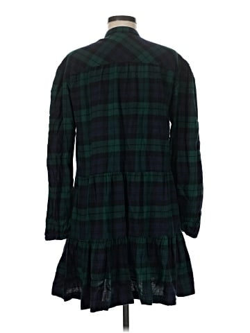 Gap Casual Dress (view 2)