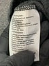Outdoor Research 100% Polyester Gray Pullover Sweater Size L - photo 8