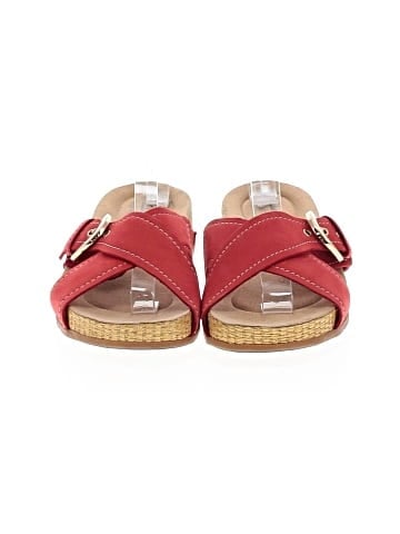 Clarks Sandals (view 2)