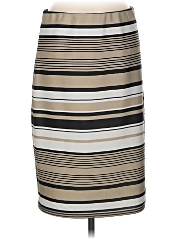 Olivia & Martin Casual Skirt (view 1)