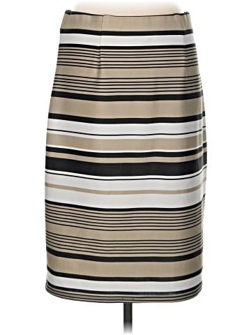Olivia & Martin Casual Skirt (view 2)