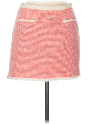 Rebecca Taylor Casual Skirt (view 1)