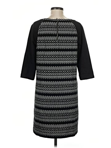 Ann Taylor LOFT Outlet Casual Dress (view 2)