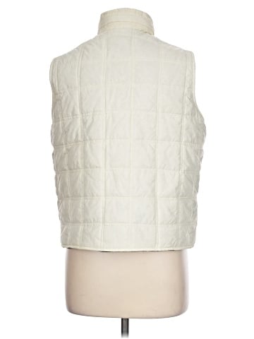 Charter Club Vest (view 2)