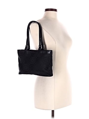 Paloma Picasso Shoulder Bag (view 2)
