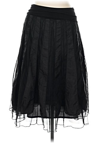 Ariella Formal Skirt (view 1)