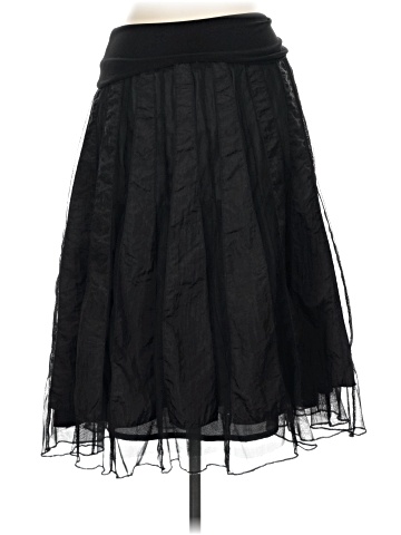 Ariella Formal Skirt (view 2)