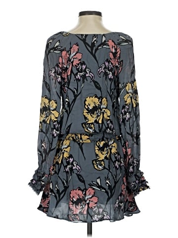Ramy Brook Casual Dress (view 2)