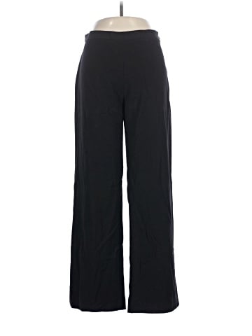 Agnona Dress Pants (view 1)