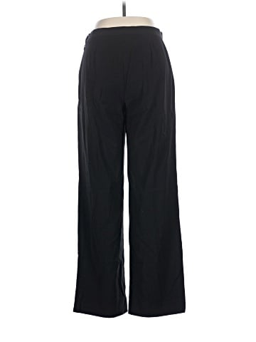Agnona Dress Pants (view 2)