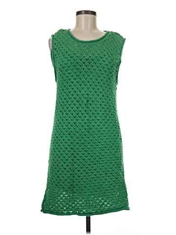 Sanctuary Casual Dress (view 1)