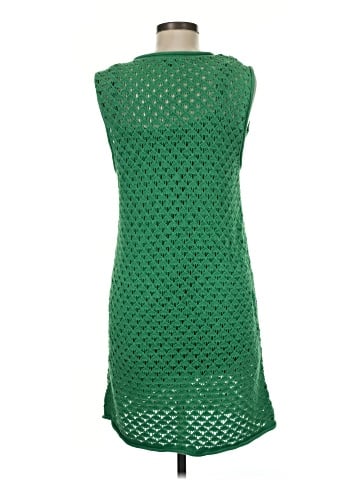 Sanctuary Casual Dress (view 2)