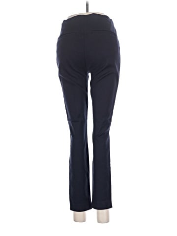 Ecru Active Pants (view 2)