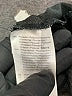 Helly Hansen Gray Track Jacket Size XL - photo 7