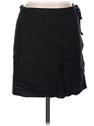 J.Crew Casual Skirt (view 1)